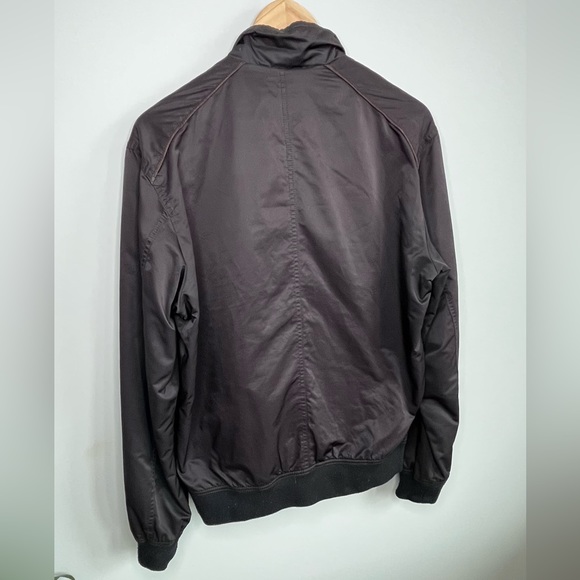 Ted Baker jacket - Picture 8 of 8